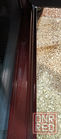 Продам Daewoo Lanos Донецк - изображение 6