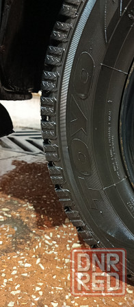 Продам Daewoo Lanos Донецк - изображение 4