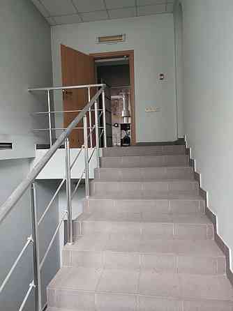 Продажа помещения 600 м кв 24 сот земли огороженная территория в центре ! Донецк