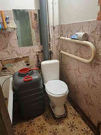 3-х ком кв Пушка кв-л Северный Макеевка