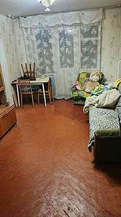 3-х ком кв Пушка кв-л Северный Макеевка