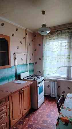 2-к квартира Зугрэс-2! Зугрэс