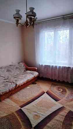 2-к квартира Зугрэс-2! Зугрэс