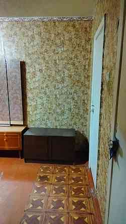 2-к квартира Зугрэс-2! Зугрэс