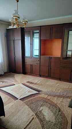 2-к квартира Зугрэс-2! Зугрэс