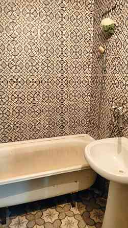 2-к квартира Зугрэс-2! Зугрэс