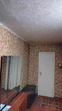 2-к квартира Зугрэс-2! Зугрэс