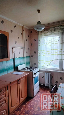 2-к квартира Зугрэс-2! Зугрэс - изображение 1