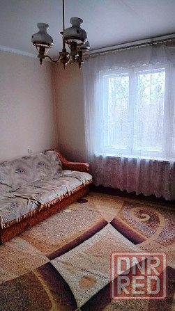 2-к квартира Зугрэс-2! Зугрэс - изображение 2