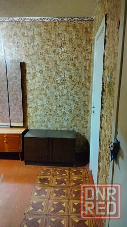 2-к квартира Зугрэс-2! Зугрэс - изображение 4