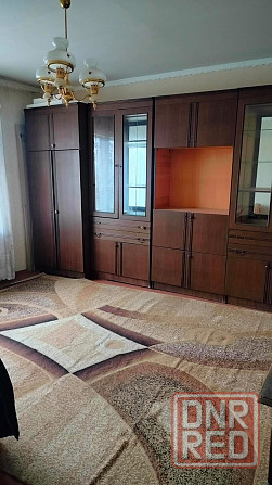 2-к квартира Зугрэс-2! Зугрэс - изображение 3