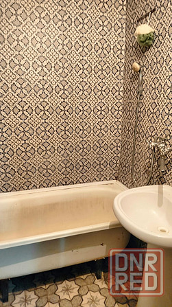 2-к квартира Зугрэс-2! Зугрэс - изображение 6