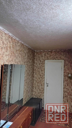 2-к квартира Зугрэс-2! Зугрэс - изображение 5