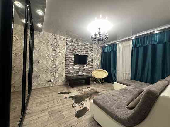 Аренда 2х ком вода горячая/холодная постоянно Донецк