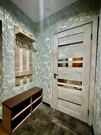 Аренда 2х ком вода горячая/холодная постоянно Донецк