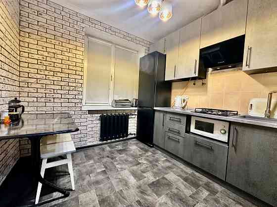 Аренда 2х ком вода горячая/холодная постоянно Донецк