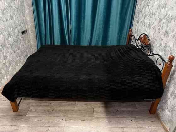 Аренда 2х ком вода горячая/холодная постоянно Донецк