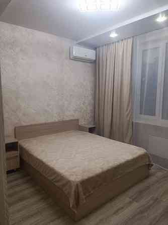 Сдам квартиры посуточно Макеевка