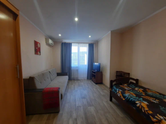 Сдам квартиры посуточно Макеевка