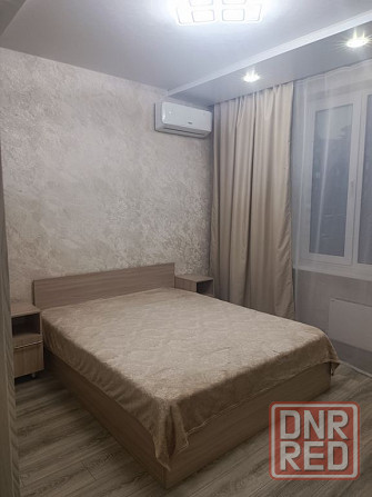 Сдам квартиры посуточно Макеевка - изображение 2