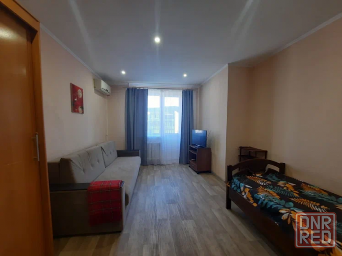 Сдам квартиры посуточно Макеевка - изображение 3