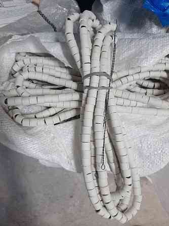 Спирали заводские для электроплит и сковород Мелитополь