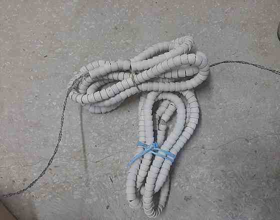 Спирали заводские для электроплит и сковород Мелитополь