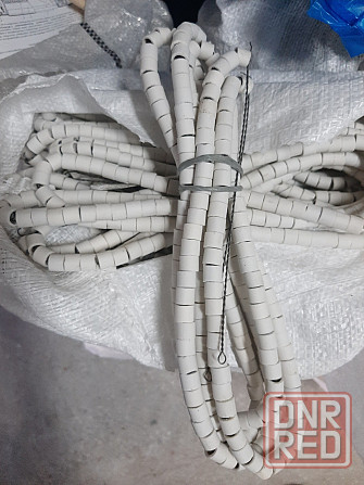 Спирали заводские для электроплит и сковород Мелитополь - изображение 1