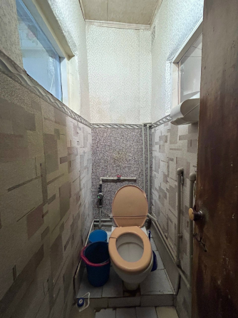 Срочно 2к кв 55 квартал, этаж 1/5 Макеевка