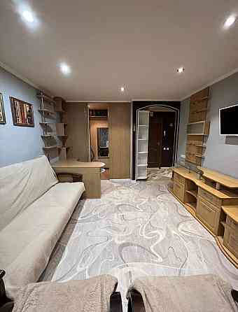 Продаётся однокомнатная квартира Макеевка