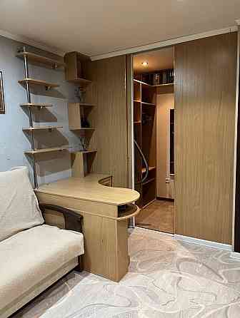 Продаётся однокомнатная квартира Макеевка