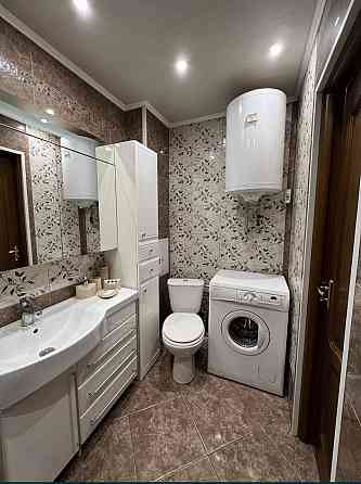 Продаётся однокомнатная квартира Макеевка