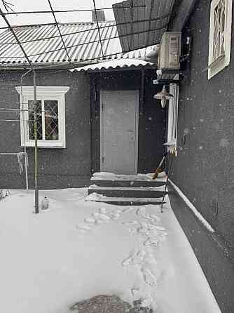 Продам дом.Левый Берег.Девятка Мариуполь