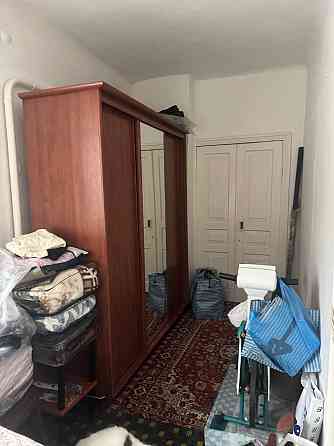 Продам дом.Левый Берег.Девятка Мариуполь