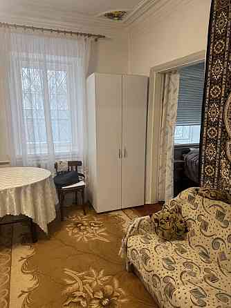 Продам дом.Левый Берег.Девятка Мариуполь