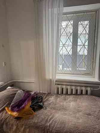 Продам дом.Левый Берег.Девятка Мариуполь