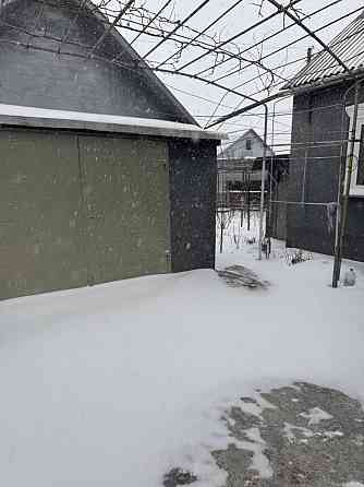 Продам дом.Левый Берег.Девятка Мариуполь