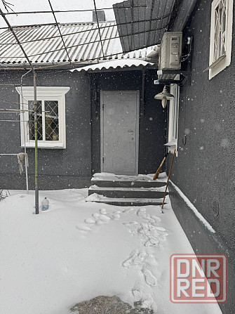 Продам дом.Левый Берег.Девятка Мариуполь - изображение 2