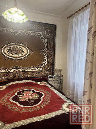 Продам дом.Левый Берег.Девятка Мариуполь - изображение 7