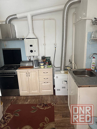 Продам дом.Левый Берег.Девятка Мариуполь - изображение 9