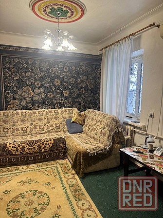 Продам дом.Левый Берег.Девятка Мариуполь - изображение 10