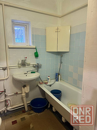 Продам дом.Левый Берег.Девятка Мариуполь - изображение 8