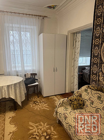 Продам дом.Левый Берег.Девятка Мариуполь - изображение 4