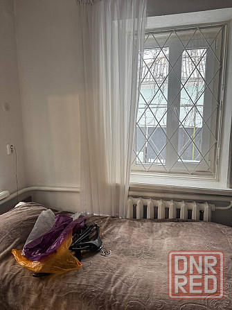 Продам дом.Левый Берег.Девятка Мариуполь - изображение 5