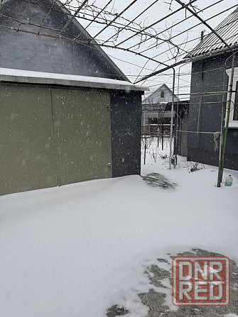 Продам дом.Левый Берег.Девятка Мариуполь - изображение 3