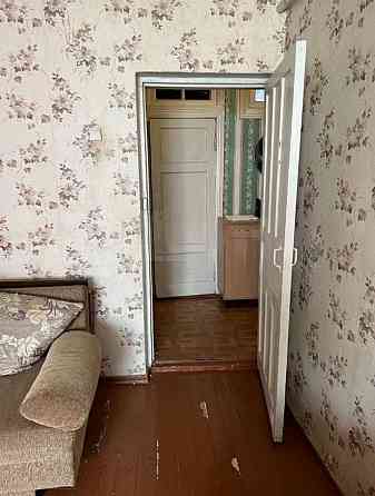 Продажа 2-х комнатной квартиры Макеевка