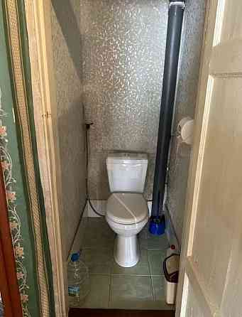 Продажа 2-х комнатной квартиры Макеевка