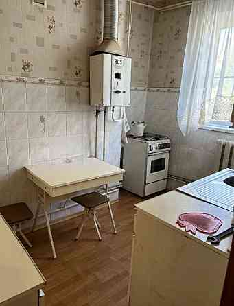 Продажа 2-х комнатной квартиры Макеевка