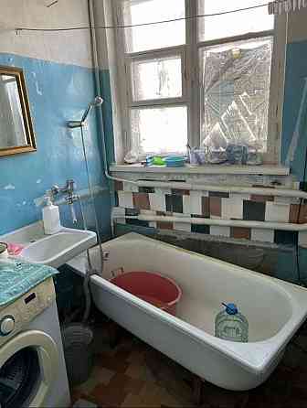 Продажа 2-х комнатной квартиры Макеевка