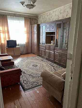 Продажа 2-х комнатной квартиры Макеевка